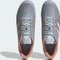 adidas The Cycling Road 2.0 Vorschaubild