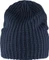 Fjällräven Övik Melange Beanie navy Vorschaubild