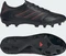 adidas Copa Pure 3 League FG/MG core black/carbon/lucid red Vorschaubild