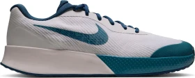 Nike Vapor Lite 3 sail/new slate/smokey blue (Herren)
