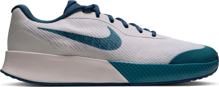 Nike Vapor Lite 3 sail/new slate/smokey blue (Herren)