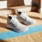 adidas Crazyflight Mid Vorschaubild
