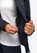 Maier Sports Lisbon Funktionsjacke night sky (Damen) Vorschaubild