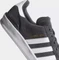 adidas Campus ADV grey six/cloud white/gold metallic (Herren) Vorschaubild