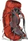 Osprey Atmos AG 65 cinnabar red Vorschaubild