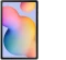 Samsung Galaxy Tab S6 Lite P620, Light Green, 64GB Vorschaubild