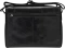 dbramante1928 Marselisborg 14" Laptop-Tasche, schwarz Vorschaubild