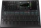 Allen & Heath Qu-6 Vorschaubild
