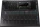 Allen & Heath Qu-6