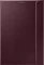 Samsung EF-BT715 Book Cover für Galaxy Tab S2 8.0 LTE rot Vorschaubild