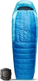 Sea to Summit Trek -9°C Long Mumienschlafsack