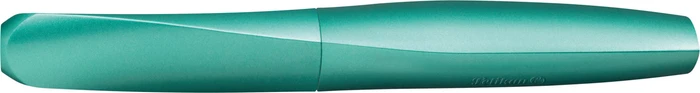 Pelikan Twist cold alaska, rechte Hand/linke Hand, mittel, Blister