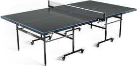 Joola Outdoor J100A Tischtennistisch
