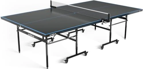 Joola Outdoor J100A Tischtennistisch