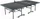 Joola Outdoor J100A Tischtennistisch (11647)