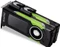 PNY Quadro GP100, 16GB HBM2, DVI, 4x DP Vorschaubild