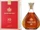 Courvoisier X.O. 700ml