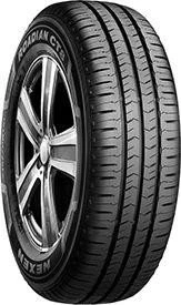 Nexen Roadian CT8 185/75 R14C 102/100Q