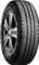 Nexen Roadian CT8 185/75 R14C 102/100Q Vorschaubild
