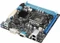 ASUS P9D-I (Intel 1150) Vorschaubild