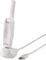 Hama WLAN USB Stick, 2.4GHz/5GHz WLAN, USB-A 2.0 [Stecker] Vorschaubild