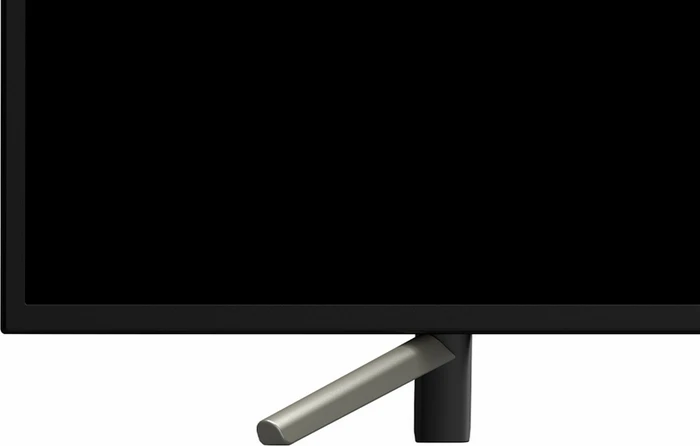 Sony FWD-50W66F/T, 50"