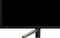 Sony FWD-50W66F/T, 50" Vorschaubild