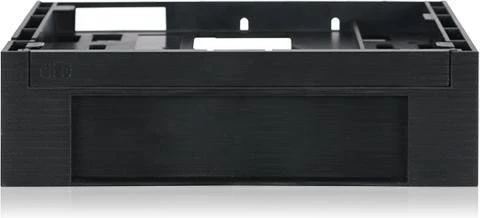 Icy Dock FLEX-FIT Duo MB343SPO