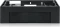 Icy Dock FLEX-FIT Duo MB343SPO Vorschaubild