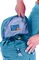 Ortovox Traverse 40 blue sea Vorschaubild