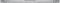 Apple MacBook Pro 14.2", silber, M2 Pro - 10 Core CPU / 16 Core GPU, 32GB RAM, 1TB SSD, US [2023] Vorschaubild