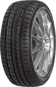 Nankang Winter Activa SV-55 225/55 R19 99V