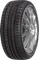 Nankang Winter Activa SV-55 Vorschaubild