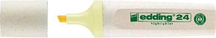 edding 24 EcoLine Highlighter