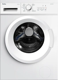 Amica WA 462 010 Frontlader