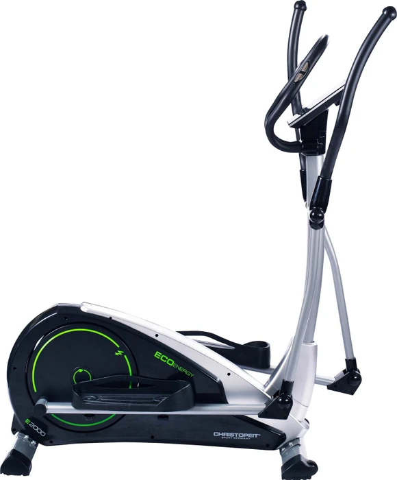 Christopeit Eco 2000 Crosstrainer