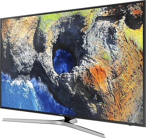 Samsung UE55MU6170