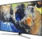 Samsung UE55MU6170 Vorschaubild