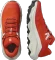 Salomon Ultra Glide 3 cherry tomato/vanilla ice/black (Herren) Vorschaubild