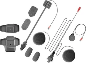 Cellularline Interphone U-Com 6R