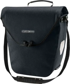 Ortlieb Velo-Shopper Gepäcktasche ebony