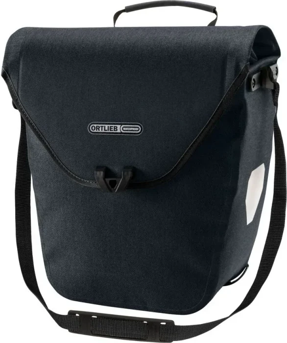 Ortlieb Velo-Shopper Gepäcktasche