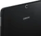 Samsung Galaxy Tab 4 10.1 T535, schwarz, 16GB, LTE Vorschaubild