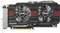 ASUS GeForce GTX 660, GTX660-DC2T-2GD5 DirectCU II TOP, 2GB GDDR5, 2x DVI, HDMI, DP Vorschaubild