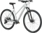 Scott Sub Cross 30 Slope misty beige Modell 2026 Vorschaubild