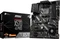 MSI X570-A Pro (AMD AM4) Vorschaubild