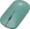 Eternico MSB380 Wireless Office Mouse Dark Green, USB/Bluetooth Vorschaubild