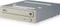 Samsung SH-224BB weiß, SATA, bulk Vorschaubild