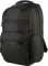 Tucano Sole Gravity AGS Rucksack für MacBook Pro 16", Laptop 17" schwarz Vorschaubild