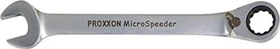 Proxxon MicroSpeeder Maul-Ringratschenschlüssel, 11mm